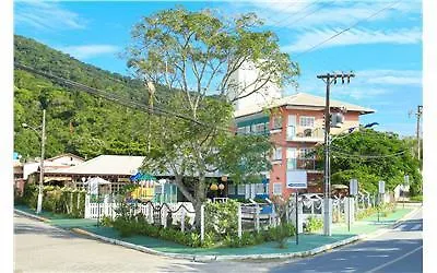 Hotel Pousada Quinta Da Baleeira Penha