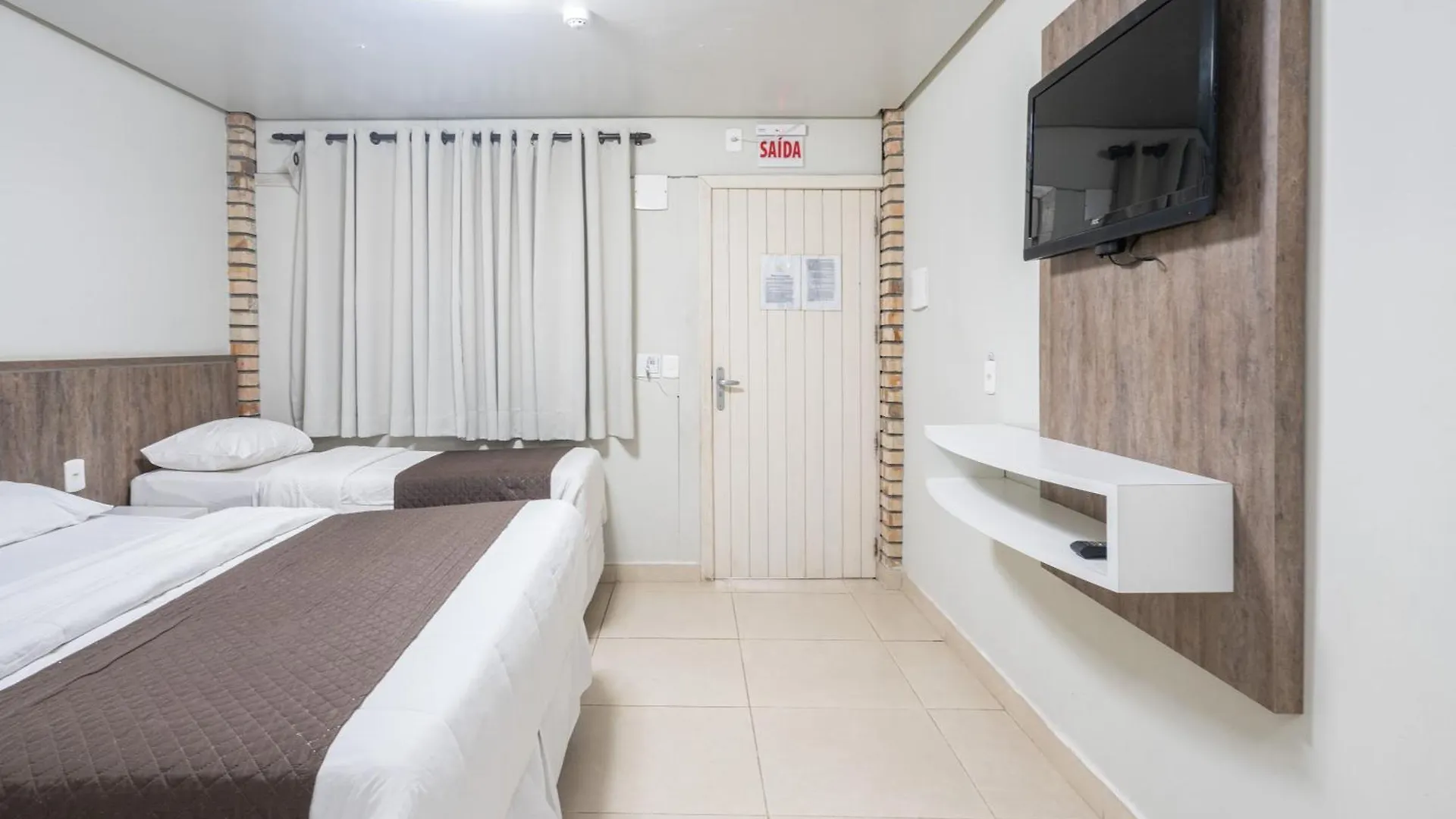 Hotel Pousada Quinta Da Baleeira Penha