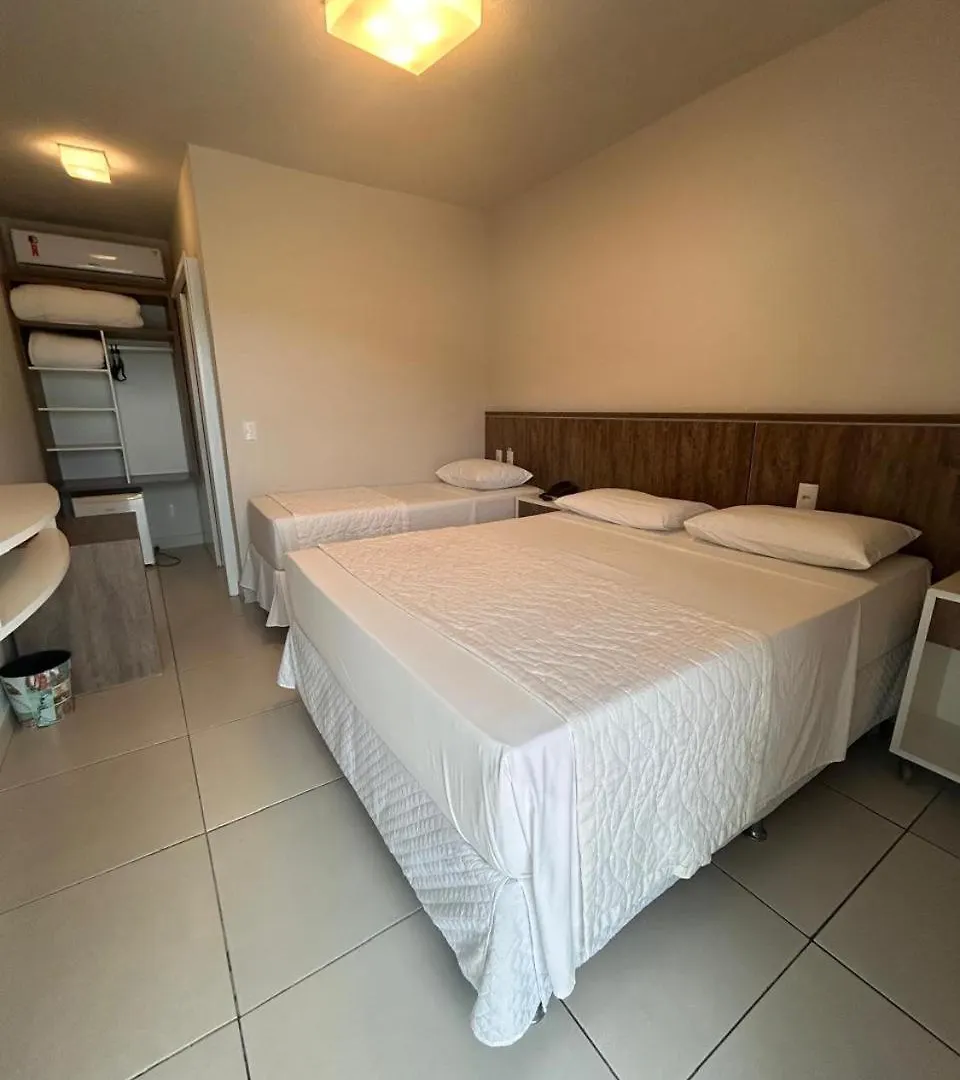 Pousada Quinta Da Baleeira Penha