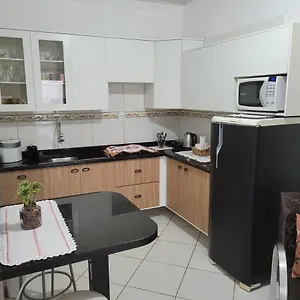 Luis Penha (Santa Catarina)