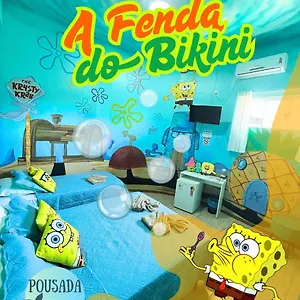 Tematica Penha (Santa Catarina)